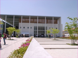 20080503_1