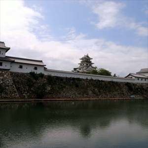 20080824_3