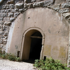 20080825_13