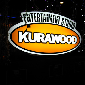 20080827