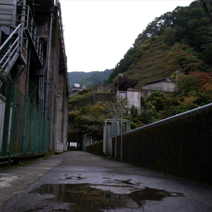 20081026_4