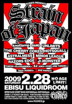 20090228