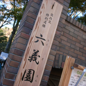 20091123_2