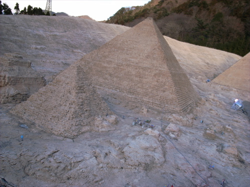 20100123_6