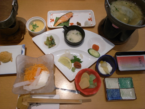 20100124_1