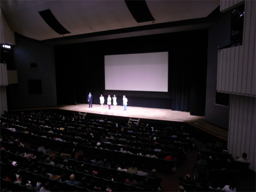 20100418
