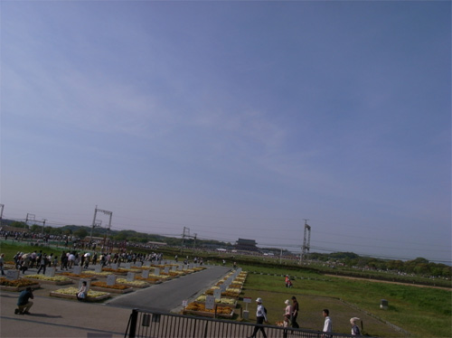 20100503_10