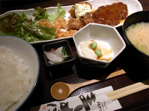 20100503_3