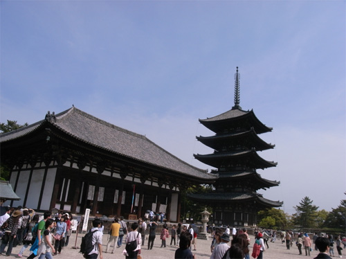 20100503_7