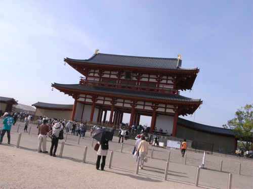 20100503_9