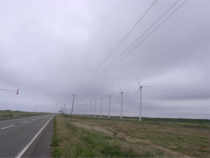 20100829_1