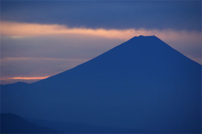 20101024_1
