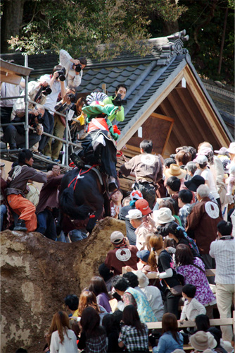 20110505_8