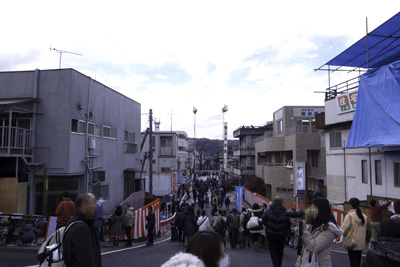 20111203_5