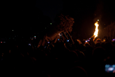 20120107_3