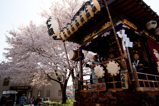 20120415_2