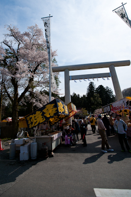20120415_3