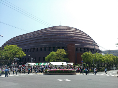 20120505_1