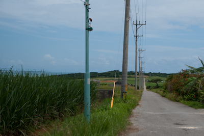 20120519_10