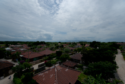 20120519_13
