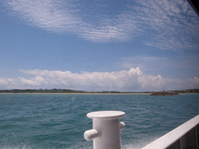 20120519_4