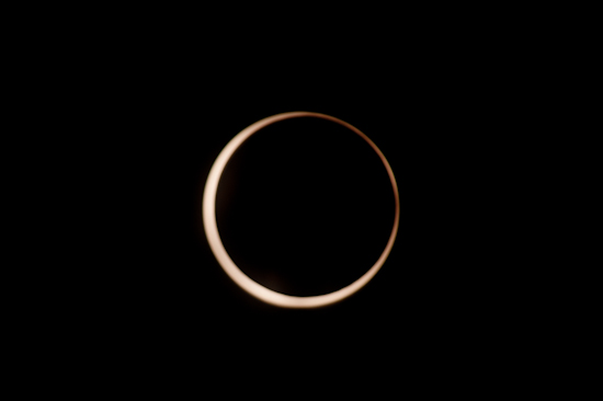 20120521