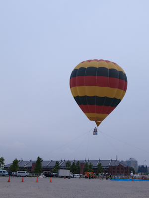 20120602_1