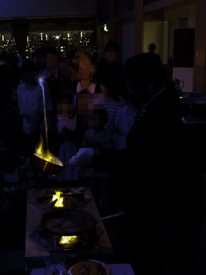 20120610_5