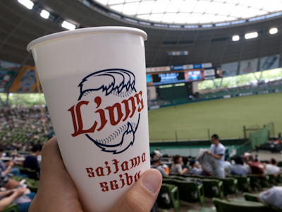 ビール ビール