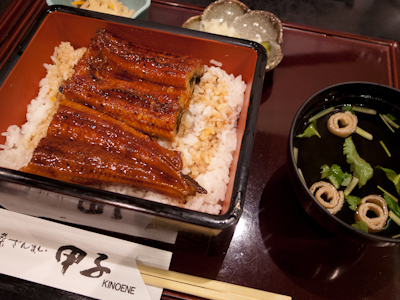 酒・菜ざんまい「甲子」 酒・菜ざんまい「甲子」