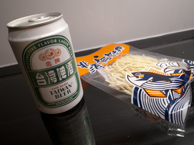 ビール ビール