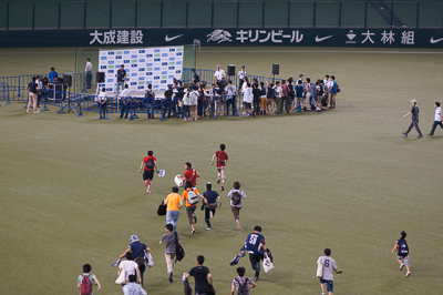 20130817_10