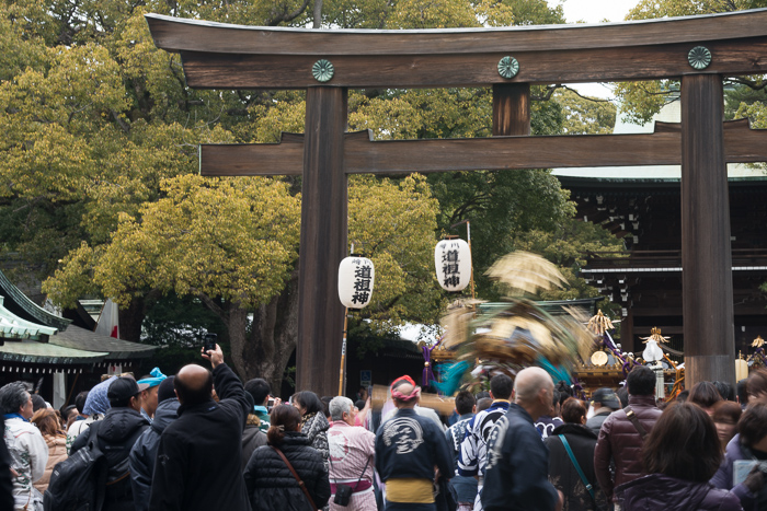 紀元祭