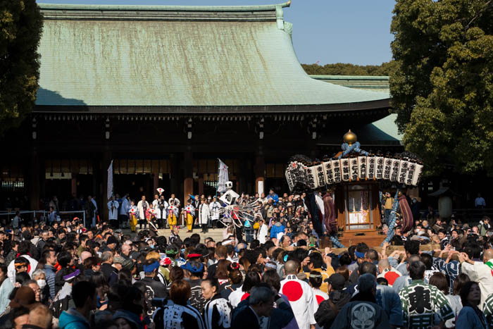紀元祭