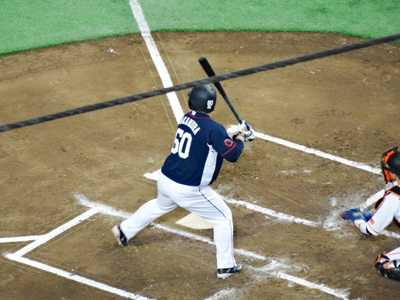 中村