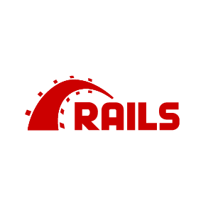ruby on rails