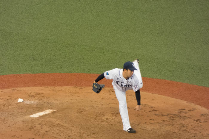 野田 昇吾