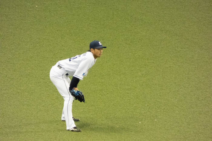 田代 将太郎