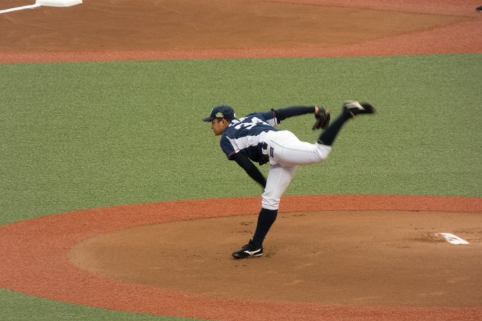 佐野 泰雄