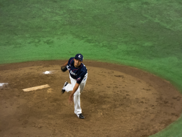 小川 龍也