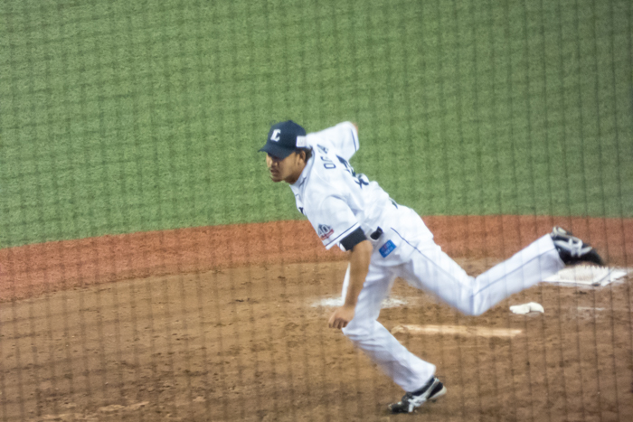 小川 龍也