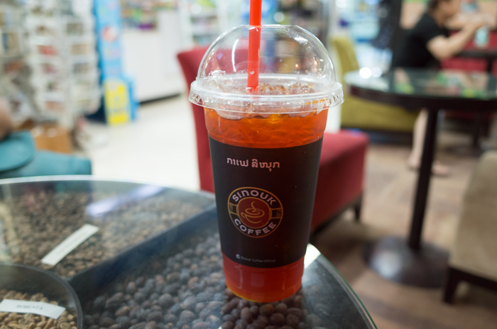 タラートサオ