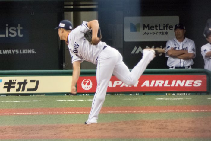 平井 克典