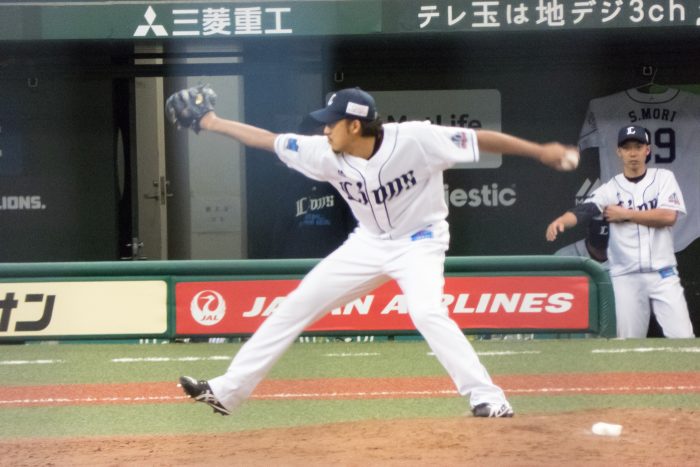 小川 龍也