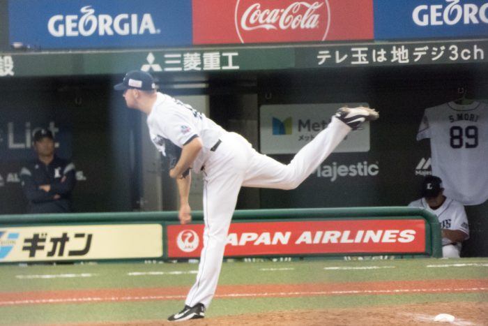 マーティン