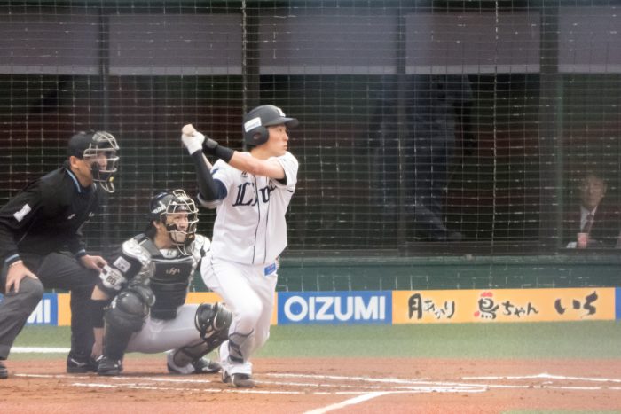 源田 壮亮