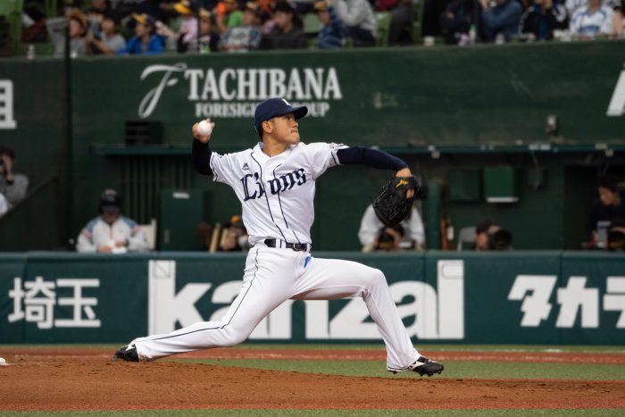 田村 伊知郎