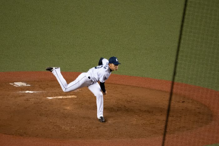 田村 伊知郎
