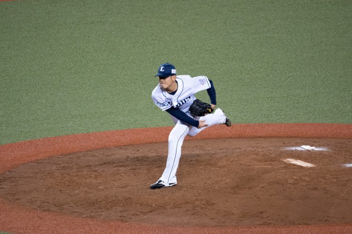 田村 伊知郎