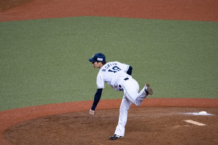 齊藤 大将